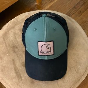Carhartt Trucker Hat